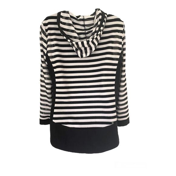 Zenergy By Chico’s - Picture 2 of 7